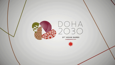 Doha.gif