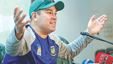 domingo.jpg