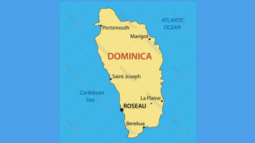 dominica.jpg