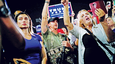 Donald-Trump-supporters.jpg