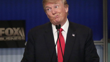 Donald-Trump.jpg