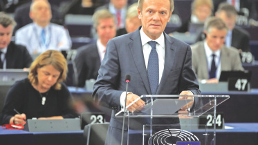 Donald Tusk.jpg