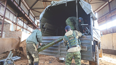 donstek millitant.jpg