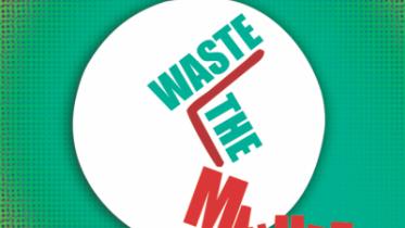 Dont waste minutes.jpg