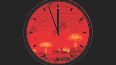 Doomsday Clock.jpg