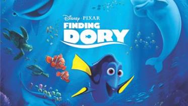 dory.jpg