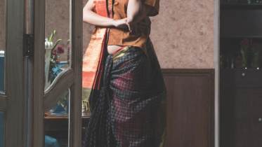 Do's and don'ts of shampoo 