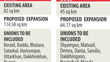 double size dhaka.jpg