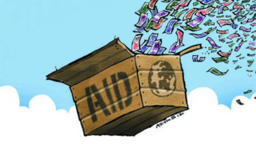 doubling_aid_utilisation_next_fiscal 22 .jpg