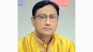 Chattogram BNP president released