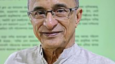 dr-tawfiq-e-elahi-chowdhury-1535883979.jpg