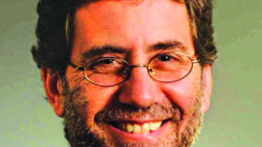 Dr. Andrea Bartoli