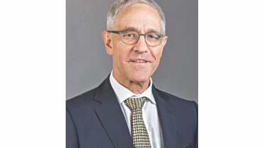 Dr. René Holenstein.jpg