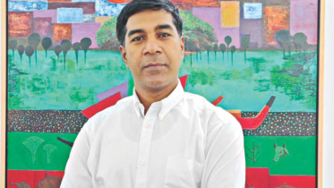 Dr. Ridwanul Hoque.jpg