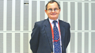 Dr. William Boothby.jpg