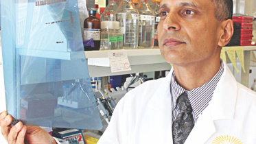 Dr Devanand Sarkar.jpg