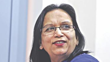 Dr Firdausi Qadri.jpg