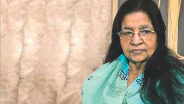 Dr Halima Khatun.jpg