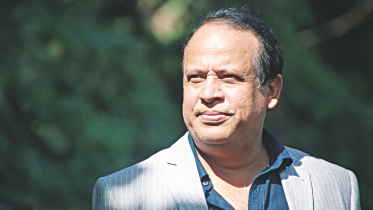 Dr Ishrafeel Shaheen.jpg