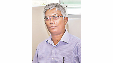 Dr Khan Mahmud Amanat.jpg