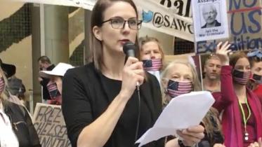 Dr Lissa Johnson.jpg