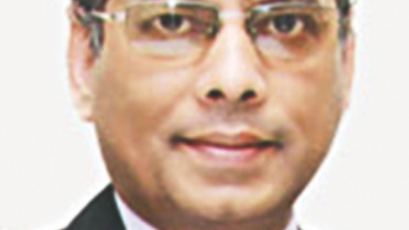 Dr Mustafizur Rahman.jpg