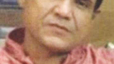 Dr Nurul Aziz Mamun.jpg