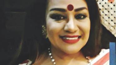 Dr Riffat H Lucy.jpg