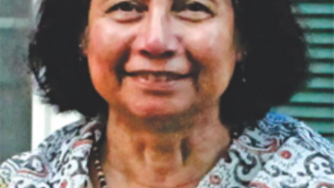 Dr Shakina Haque Begum Dalim.jpg