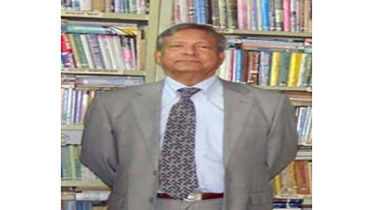 dr wahidul.jpg
