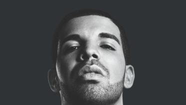 Drake's New Songs for His 30th Birthday