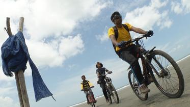 drama serial Tin guyenda