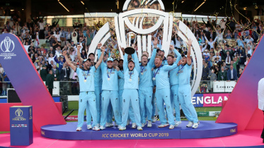 dramatic World Cup final.jpg