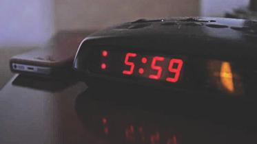 Dream Dates and More