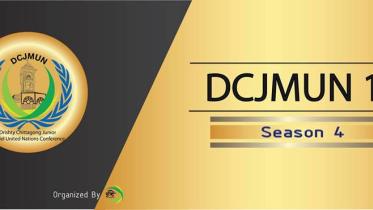 Drishty Chittagong Junior Model United Nations Conference (DCJMUN) 2018.jpg