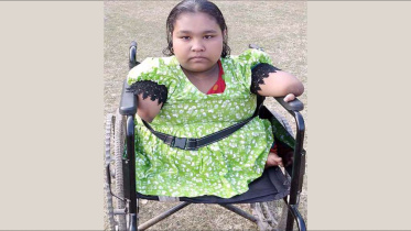 drive disabled student.jpg