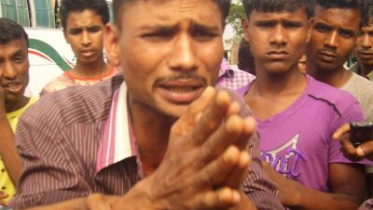 driver Noor Uddin.jpg