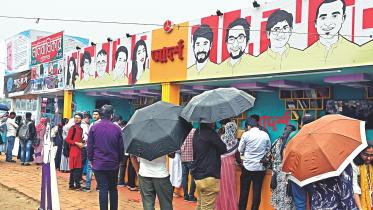 Drizzle book fair.jpg