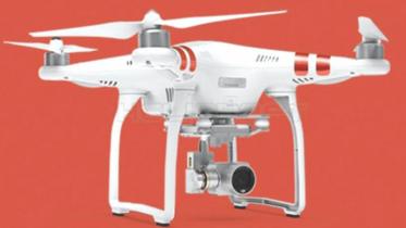 Drone-web.jpg