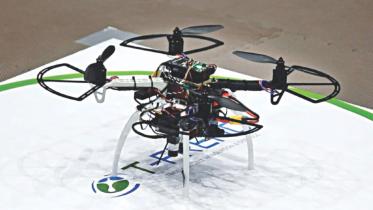 drone.jpg