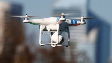 Highway police to deploy drones