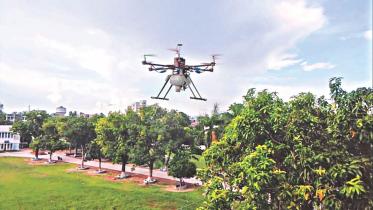 drone for insect.jpg