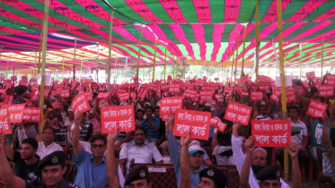drug traders Panchbibi.jpg