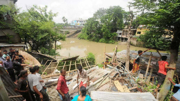 DS-(BOGRA)-Eviction-01-(A)-.jpg