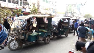 DS-(BOGRA)-Rickshaw-02.jpg