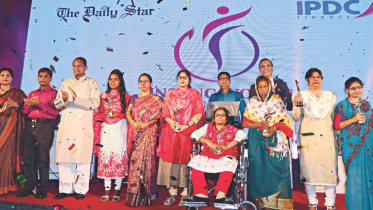 ds climate award.jpg