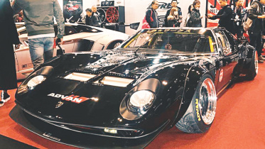 DS Facebook group.jpg