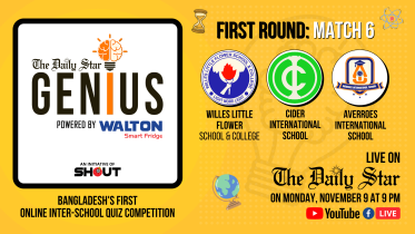 DS GENIUS MATCH CARD 6.png