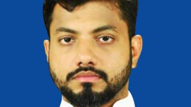 DSCC - Ishraque Hossain.jpg.jpg