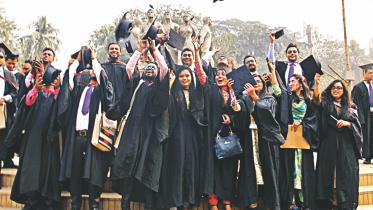 DU 52nd convocation.jpg